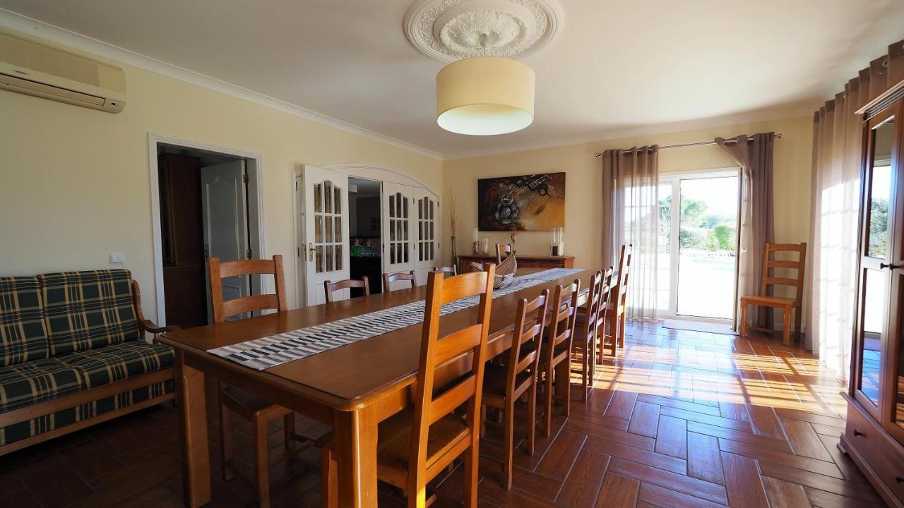 Lounge Casa de hóspedes